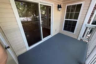 1534 Lincoln Way, McLean, VA 22102 - Photo 20