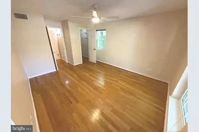 1534 Lincoln Way #204, McLean, VA 22102 - Photo 12