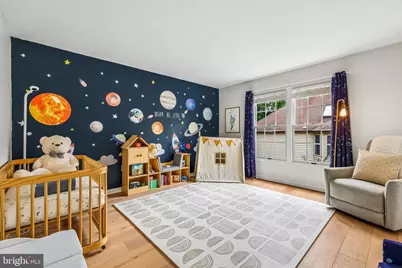 12607 Lake Normandy Lane, Fairfax, VA 22030 - Photo 34