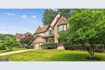 12607 Lake Normandy Lane, Fairfax, VA 22030 - Photo 2