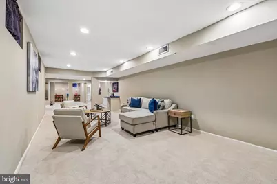 12607 Lake Normandy Lane, Fairfax, VA 22030 - Photo 50