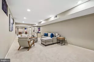 12607 Lake Normandy Ln, Fairfax, VA 22030 - Photo 50