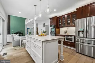 12607 Lake Normandy Ln, Fairfax, VA 22030 - Photo 20