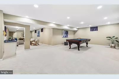 12607 Lake Normandy Lane, Fairfax, VA 22030 - Photo 48