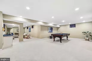 12607 Lake Normandy Ln, Fairfax, VA 22030 - Photo 48