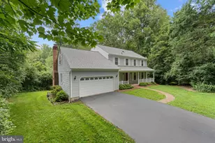 11438 Meath Dr, Fairfax, VA 22030 - Photo 1