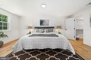2851 Edgelea Rd, Vienna, VA 22181 - Photo 26