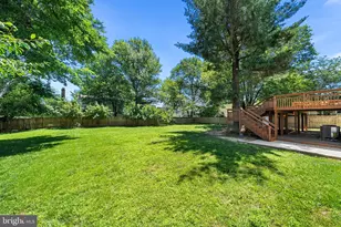 2851 Edgelea Rd, Vienna, VA 22181 - Photo 66