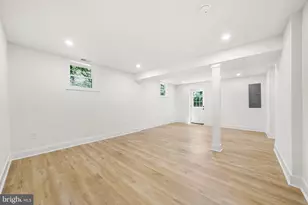 2851 Edgelea Rd, Vienna, VA 22181 - Photo 44