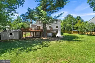 2851 Edgelea Rd, Vienna, VA 22181 - Photo 64