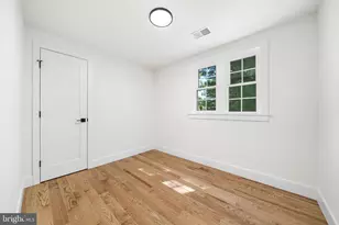 2851 Edgelea Rd, Vienna, VA 22181 - Photo 40