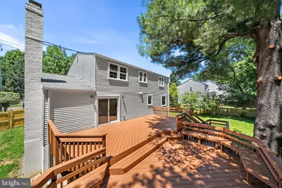 2851 Edgelea Road, Vienna, VA 22181 - Photo 56