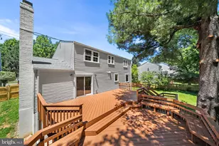 2851 Edgelea Rd, Vienna, VA 22181 - Photo 56