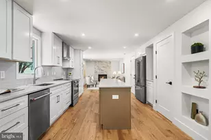 2851 Edgelea Rd, Vienna, VA 22181 - Photo 18