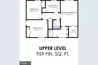 2851 Edgelea Road, Vienna, VA 22181 - Photo 68