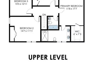 2851 Edgelea Rd, Vienna, VA 22181 - Photo 68