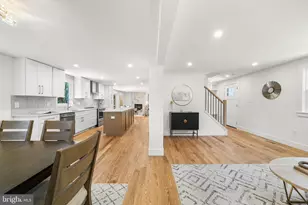 2851 Edgelea Rd, Vienna, VA 22181 - Photo 10