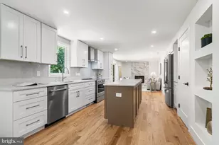 2851 Edgelea Rd, Vienna, VA 22181 - Photo 16