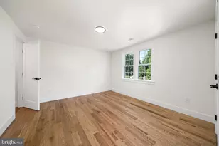 2851 Edgelea Rd, Vienna, VA 22181 - Photo 36