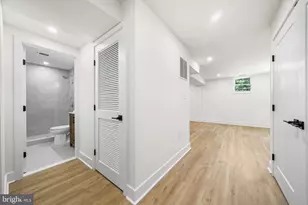 2851 Edgelea Rd, Vienna, VA 22181 - Photo 50