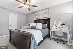 2907 Charing Cross Rd, Falls Church, VA 22042 - Photo 18