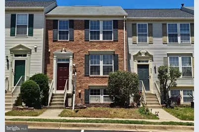 6388 Trips Way, Springfield, VA 22150 - Photo 12