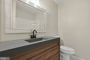 6388 Trips Way, Springfield, VA 22150 - Photo 12