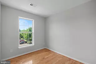 6388 Trips Way, Springfield, VA 22150 - Photo 10