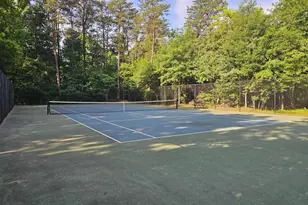 6388 Trips Way, Springfield, VA 22150 - Photo 24