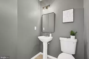 6388 Trips Way, Springfield, VA 22150 - Photo 4