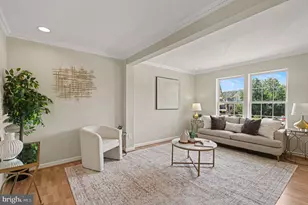 6388 Trips Way, Springfield, VA 22150 - Photo 2
