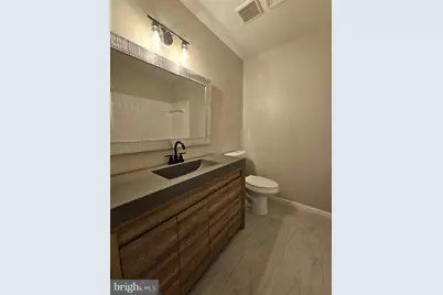 6388 Trips Way, Springfield, VA 22150 - Photo 6