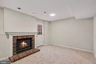 6388 Trips Way, Springfield, VA 22150 - Photo 14