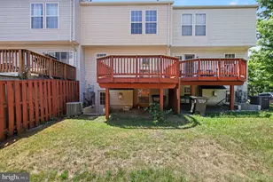 6388 Trips Way, Springfield, VA 22150 - Photo 18