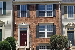 6388 Trips Way, Springfield, VA 22150 - Photo 1