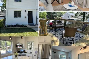 5805 Blaine Dr, Alexandria, VA 22303 - Photo 2