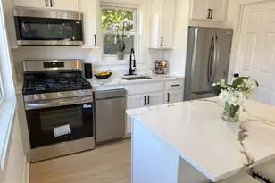 5805 Blaine Dr, Alexandria, VA 22303 - Photo 10
