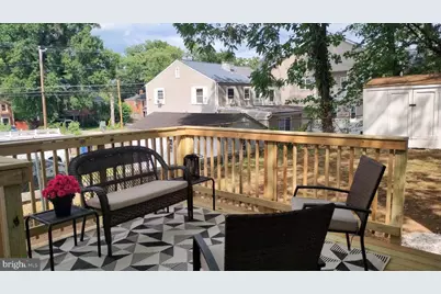 5805 Blaine Drive, Alexandria, VA 22303 - Photo 24