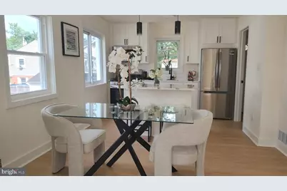 5805 Blaine Drive, Alexandria, VA 22303 - Photo 8