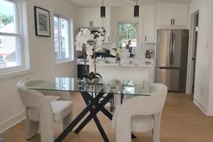 5805 Blaine Dr, Alexandria, VA 22303 - Photo 8