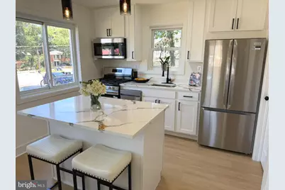5805 Blaine Drive, Alexandria, VA 22303 - Photo 10