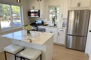 5805 Blaine Dr, Alexandria, VA 22303 - Photo 10