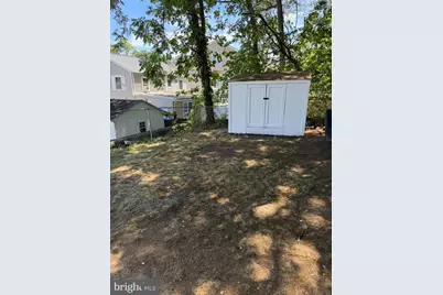 5805 Blaine Drive, Alexandria, VA 22303 - Photo 24