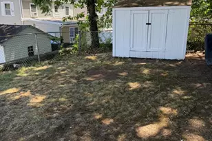 5805 Blaine Dr, Alexandria, VA 22303 - Photo 24