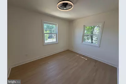 5805 Blaine Drive, Alexandria, VA 22303 - Photo 16