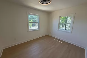 5805 Blaine Dr, Alexandria, VA 22303 - Photo 16