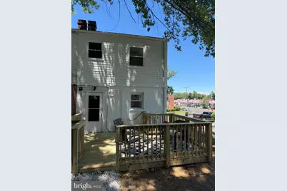 5805 Blaine Drive, Alexandria, VA 22303 - Photo 26