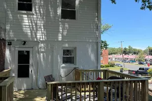 5805 Blaine Dr, Alexandria, VA 22303 - Photo 26