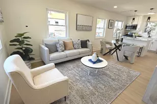 5805 Blaine Dr, Alexandria, VA 22303 - Photo 6