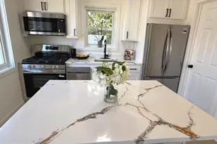 5805 Blaine Dr, Alexandria, VA 22303 - Photo 12